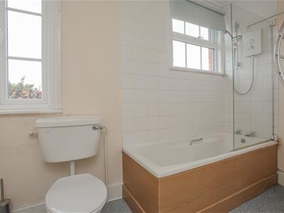 Picture 7
